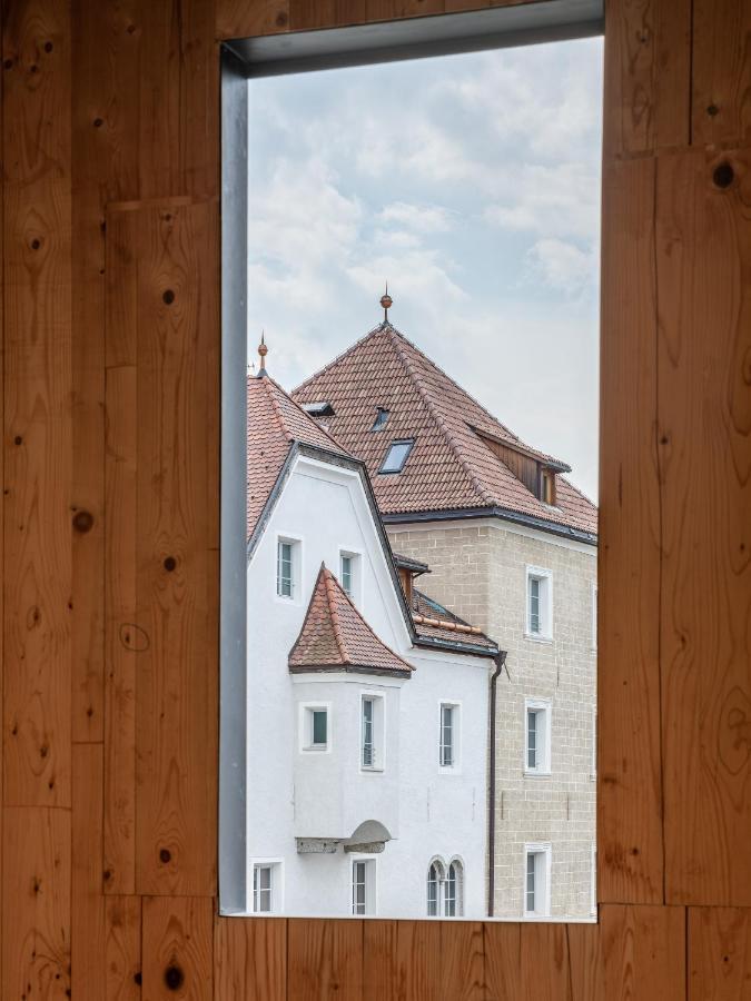 Vintlerhof Bauernhof *